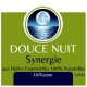 Synergie d’huiles essentielles Douce Nuit Zen’Arôme – 10 ml