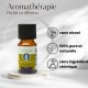 Synergie d’huiles essentielles Douce Nuit Zen’Arôme – 10 ml