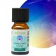 Synergie d’huiles essentielles Stimulante Zen’Arôme – 10 ml