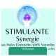 Synergie d’huiles essentielles Stimulante Zen’Arôme – 10 ml