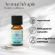 Synergie d’huiles essentielles Stimulante Zen’Arôme – 10 ml