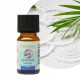 Synergie d’huiles essentielles Zenitude Zen’Arôme – 10 ml
