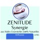 Synergie d’huiles essentielles Zenitude Zen’Arôme – 10 ml