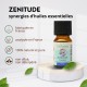 Synergie d’huiles essentielles Zenitude Zen’Arôme – 10 ml