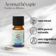 Synergie d’huiles essentielles Zenitude Zen’Arôme – 10 ml