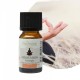 Synergie d’huiles essentielles Méditation Zen’Arôme – 10 ml