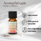 Synergie d’huiles essentielles Revitalisante Zen’Arôme – 10 ml