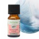 Synergie d’huiles essentielles Sensualité Zen’Arôme – 10 ml