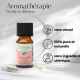 Synergie d’huiles essentielles Sensualité Zen’Arôme – 10 ml