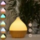 Diffuseur ultrasonique Léo USB – Zen’Arôme