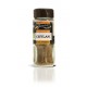 Curry de Ceylan pourdre 35 gr