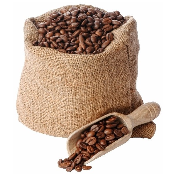 Cafe En Grain Kg Pas Cher Cafe En Grain Kg Pas Cher