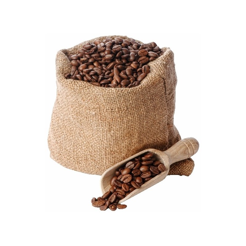 Caf Ef Bf Bd En Grain Bio Moka Kg Caf Ef Bf Bd En Grain Bio Moka Kg