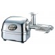 Extracteur de jus ANGEL 8500S