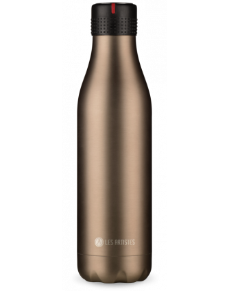 BRASS
