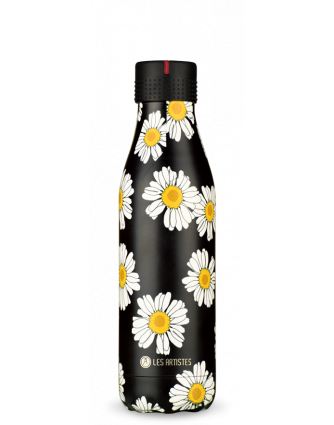 DAISY