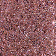 281 Bordeaux sequin