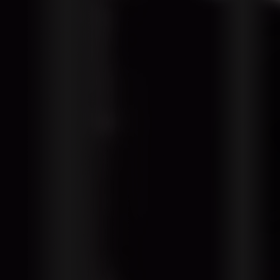 644 Noir