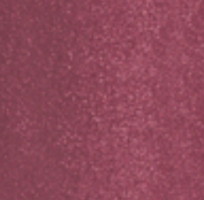 083 Prune
