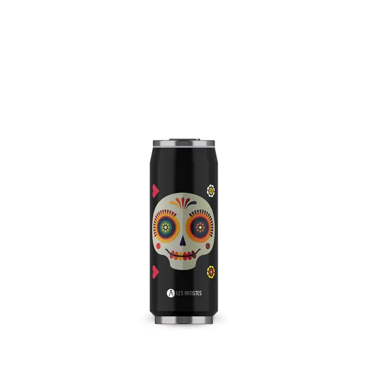 Sugar Skull