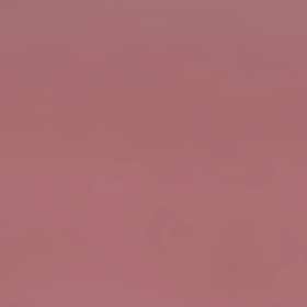 476 Lilas Romance
