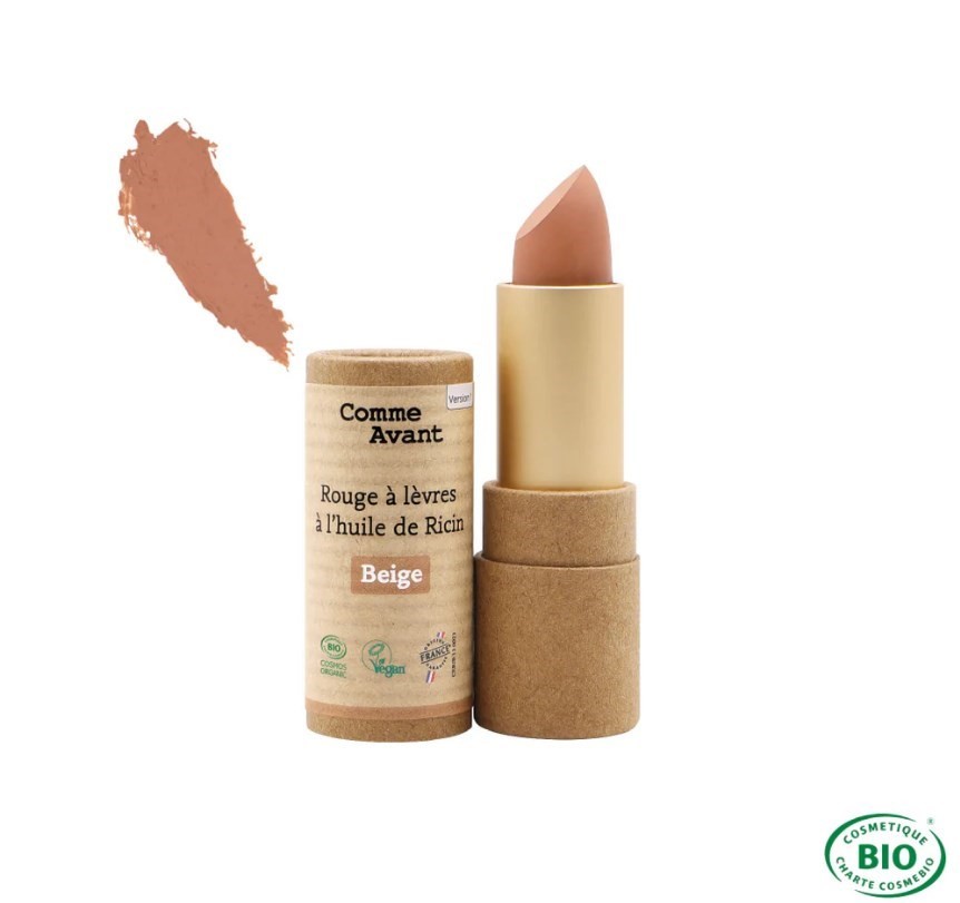 BEIGE-1